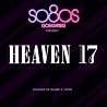 Image of album by Heaven 17