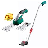 ���i�̏ڍ�