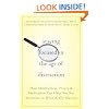 Staying Focused in the Age of Distraction: How Mindfulness, Prayer, and Meditation Can Help You Pay Attention to What Really Matters