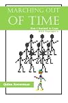 Marching Out of Time