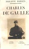 Produkt-Bild: Charles de Gaulle