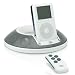 JBL Onstage II -  iPod Speaker System - white