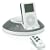 JBL Onstage II -  iPod Speaker System - white