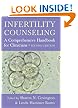 Infertility Counseling: A Comprehensive Handbook for Clinicians