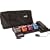 captain kirk douglas pedalboard