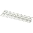 Griffin Beading Needles Perlnadeln Heavy (25)
