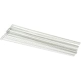 Griffin Beading Needles Perlnadeln Heavy (25)