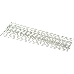Griffin Beading Needles Perlnadeln Heavy (25)