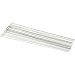 Griffin Beading Needles Perlnadeln Heavy (25)