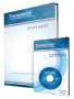 70-646 PAK PRO: Windows Server 2008, Server Administrator Certification Practice Exam 6 Month Pass Guarantee