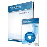1z0-040 Pak 10g Database: New Features for Administrators Certification Practice Exam 6 Month Pass Guarantee