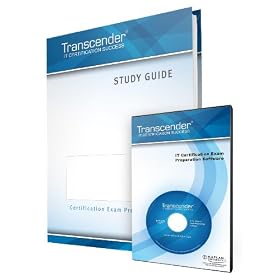 70-646 PAK PRO: Windows Server 2008, Server Administrator Certification Practice Exam 6 Month Pass Guarantee