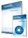 1z0 040 Pak 10g Database  New