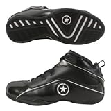 Search : Converse Assist Team Mid Mens Basketball Shoes