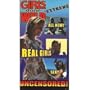 Girls Gone Wild:Extreme [VHS]