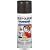 Rust-Oleum 210880 Hammered Metal Finish Spray, Brown, 12-Ounce