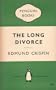 The Long Divorce.