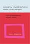 Considering Counter-Narratives: Narrating, Resisting, Making Sense (Studies in Narrative)