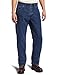 Key Industries Men's Ring Spun Denim 5-Pocket Jean