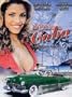Intrigo a Cuba (Italian Movie)