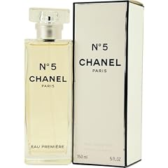 Chanel No. 5 Eau Premi�re 150 ml