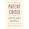 Influential Patent Books