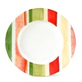 Fitz and Floyd In Bloom Dinner Plate