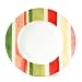 Fitz and Floyd In Bloom Dinner Plate