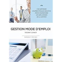 Gestion mode d'emploi