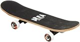 My Area Kinderskateboard, Dino, 50,8 cm x 15,2 cm, AK-2001-2010