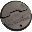 Platinum Tools 100333 EZ-Grip Puck, Improve Grip / Wire Control