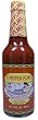 The Pepper Plant Original California Style Hot Pepper Sauce 10 oz. Bottle