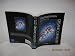 Books : Organic Chemistry Textbook & Solutions Manual (2 Books)