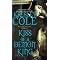 Paranormal romance with a twist: wings, horns, alien erotica