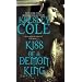 Kresley Cole - Immortals after Dark