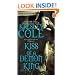 Kiss of a Demon King