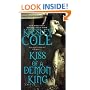 Kiss of a Demon King