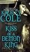 Kiss Of A Demon King (Immortals After Dark, Book 7)
