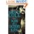 Kiss Of A Demon King (Immortals After Dark, Book 7)