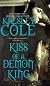 Kiss of a Demon King