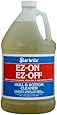 Star brite EZ-ON EZ-OFF Hull & Bottom Cleaner