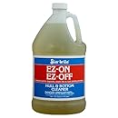 Star brite EZ-ON EZ-OFF Hull &amp; Bottom Cleaner 1 Gallon