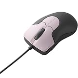 ELECOM Fit Grast 3{^w}EX LTCY sN M-FGURPN