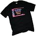Search : Holodeck Secrets -- Star Trek: The Next Generation Adult T-Shirt