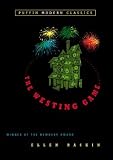 THE WESTING GAME