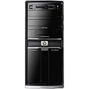 HP Pavilion Elite e9220f Desktop PC