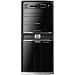 HP Pavilion Elite e9220f Desktop PC