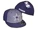 Search : Dallas Cowboys Fitted Rush 2008 Cap / Hat
