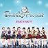 Cheeky Parade「BUNBUN NINE9'(CD+DVD)」