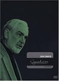 Signatures - Sean Connery (7 DVDs) - Sir Sean Connery